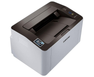 HP Samsung Xpress SL-M2026W - 430396 - zdjęcie 3